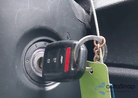 2017 Honda Civic Sport from USA, damaged, VIN SHHFK7H48HU223581